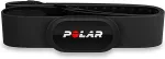 Polar Herzfrequenzmesser H10 Size M-XXL, Schwarz, 92075957