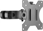 Maclean LED LCD Monitor Mount 17-35 MC-983