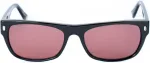 BELSTAFF P&auml;ikeseprillid naistele HUDSON-S181 (l&auml;&auml;tse/silla/sanga) 54/17/145 mm
