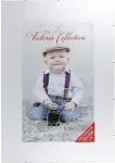 Victoria Collection Pildiraam Clip 70x100cm