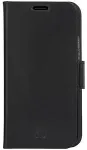Dbramante1928 Copenhagen Slim - iPhone 13 - Black