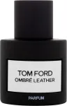 TOM FORD Ombr&eacute; Leather 50ml - Perfume uniseks