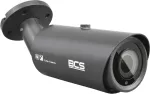 BCS Kamera Analog HD tubowa 8Mpx -TA58VSR5-G(2)