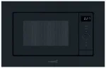 Mikrolaineahi Cata Microwave Oven | MC 20 D MB | Built-in | 20 L | 700 W | Grill | Black