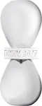 DKNY DKNY 24/7 50ml - Eau de Parfum naistele