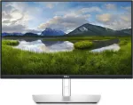 Monitor Dell PRO 24 PLUS P2424HT FHT IPS 16:9 PIVOT USBC-90W RJ45