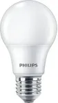 PHILIPS CorePro LEDbulb A60 470lm 4,9W 2700K E27