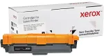Tooner XEROX Everyday Reman. Toner for Brother TN1050