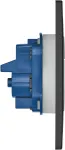 GROHE Arena 38844KF0