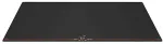 GigaByte AMP900 | Gaming mouse pad | 900 x 360 x 3 mm | Black