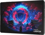 Tahvelarvuti Lenovo Legion Tab Gen5 8.8 3K WiFi 16GB RAM 512GB - Black