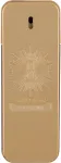 Paco Rabanne 1 Million 100ml - Perfume meestele