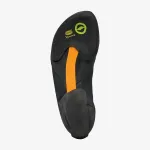 Scarpa DRAGO, 43, Yellow