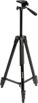 Statiiv D-Fruit 205 + telefoni adapter M