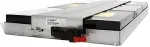 UPS Apc RBC88 Battery for SMT1500RMI1U