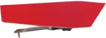 Lenco N-20 Stylus