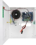 Pulsar ZASILACZ BUFOROWY IMPULSOWY GRADE 2 AWZG2-12V2A-B