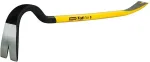Stanley Pry bar Fatmax 600 mm spring steel