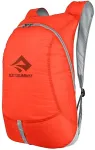 SEA TO SUMMIT Ultra-Sil Day Pack