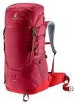 Deuter Fox 30 Cherry (fruit)