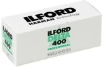 ILFORD 1 400 Delta prof. 120