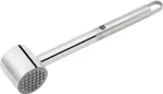 Zwilling Pro Stainless steel Hammer tenderizer