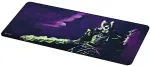 FURY XL Mouse Pad | Yari | Dawn Crasher
