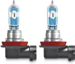 OSRAM 4052899991422 car light bulb