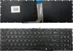Msi Keyboard : GT72, GS60 with RGB backlit