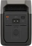 ECOFLOW DELTA 3 Lithium Power Station 1024Wh