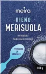 Meira Peeneteraline Meresool 800 g