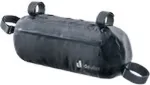 Deuter Cabezon Speaker FB 4 black