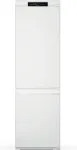 K&uuml;lmik INDESIT INC18 T311