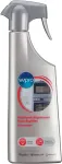 Wpro 484010678145, 500 ml