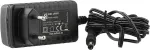 Deltaco Adapter USB 3.0 - SATA 6Gb / USB3-SATA6G3