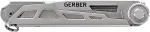 Gerber Penknife Armbar Slim Cut Orange