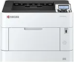 Printer KYOCERA ECOSYS PA5000X Laser