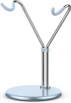 SODI AirPods Max stand SAM-300 blue