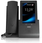 Ubiquiti UTP-G3-Touch-Pro - UniFi Talk G3 Touch Pro