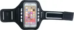 SANDBERG Sport Armband LED 4.7"