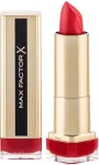 Max Factor Colour Elixir 070 Cherry Kiss 4.8g - Lipstick naistele