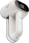 Adler | Lint remover | AD 9622 | White | Rechargeable battery | 10 W
