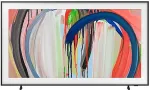 Teler SAMSUNG QE55LS03HAUXXH 4K QLED The Frame