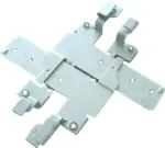 Cisco AIR-AP-T-RAIL-R