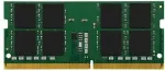 M&auml;lu Kingston Technology KCP432SS8/8 memory module 8 GB 1 x 8 GB DDR4 3200 MT/s