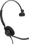 GN Audio Jabra Engage 50 II Mono. USB-A. UC (nur Headset)