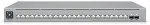 Ubiquiti USW-Pro-Max-24, UniFi Switch Pro Max 24