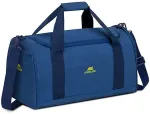RivaCase Mestalla 5541 duffel bag 30 L Polyester Blue