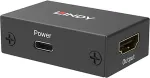 Lindy HDMI 8K60 Repeater