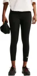Nike Legginsy damskie Sportswear Classic czarne DV7789 011 XS